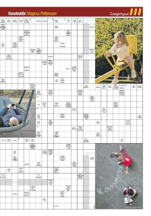 aftonbladet_bladet-20250329_000_00_00_009.pdf