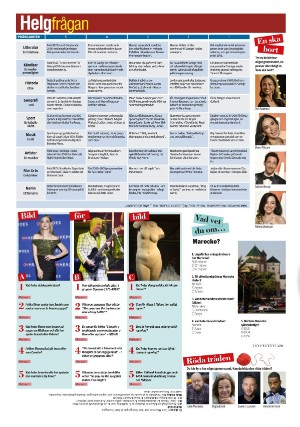 aftonbladet_bladet-20250329_000_00_00_012.pdf