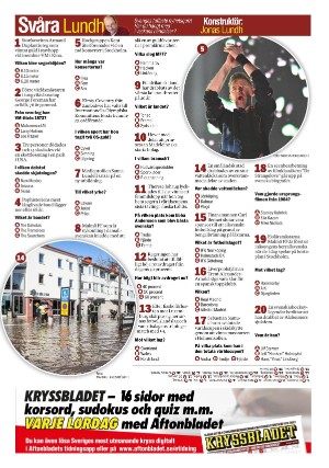 aftonbladet_bladet-20250329_000_00_00_013.pdf