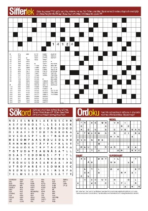 aftonbladet_bladet-20250405_000_00_00_006.pdf