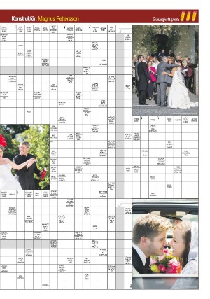 aftonbladet_bladet-20250405_000_00_00_009.pdf