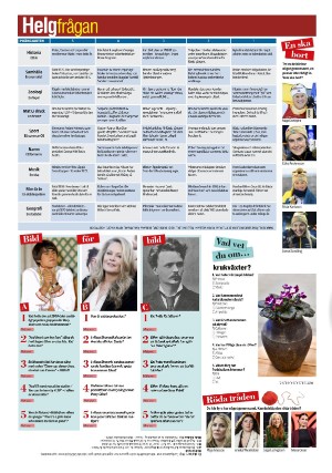 aftonbladet_bladet-20250405_000_00_00_012.pdf