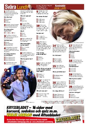 aftonbladet_bladet-20250405_000_00_00_013.pdf