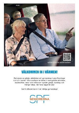 aftonbladet_bladet-20250405_000_00_00_016.pdf