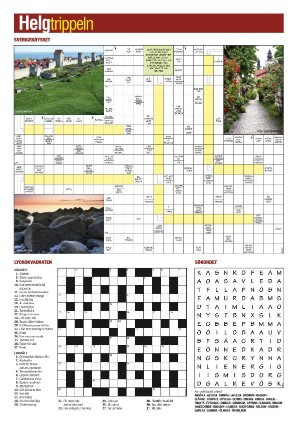 aftonbladet_bladet-20250412_000_00_00_003.pdf