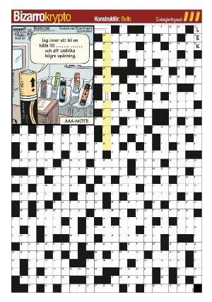 aftonbladet_bladet-20250412_000_00_00_010.pdf