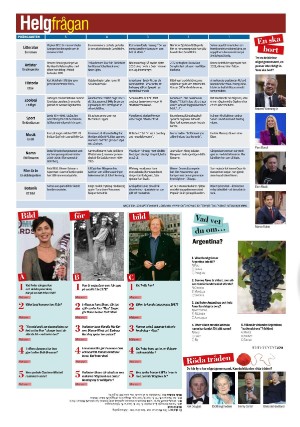aftonbladet_bladet-20250412_000_00_00_012.pdf