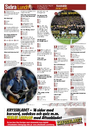 aftonbladet_bladet-20250412_000_00_00_013.pdf