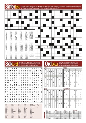 aftonbladet_bladet-20250419_000_00_00_006.pdf