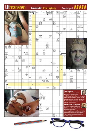 aftonbladet_bladet-20250419_000_00_00_007.pdf