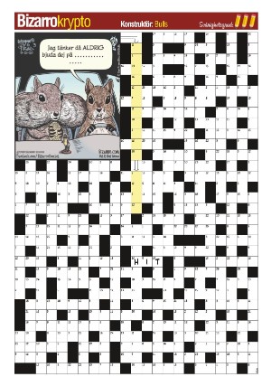 aftonbladet_bladet-20250419_000_00_00_010.pdf