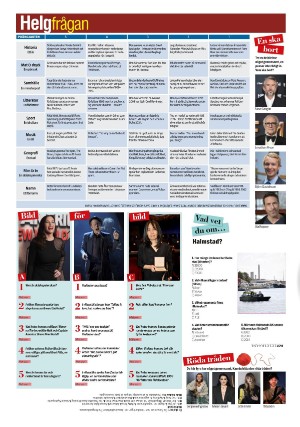 aftonbladet_bladet-20250419_000_00_00_012.pdf