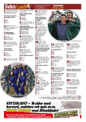 aftonbladet_bladet-20250419_000_00_00_013.pdf