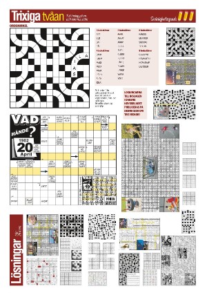 aftonbladet_bladet-20250419_000_00_00_015.pdf