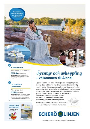 aftonbladet_bladet-20250419_000_00_00_016.pdf