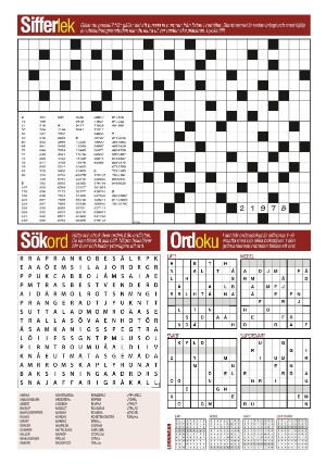 aftonbladet_bladet-20250426_000_00_00_006.pdf
