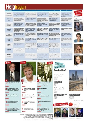 aftonbladet_bladet-20250426_000_00_00_012.pdf