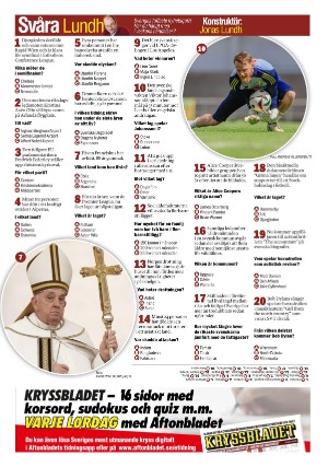 aftonbladet_bladet-20250426_000_00_00_013.pdf