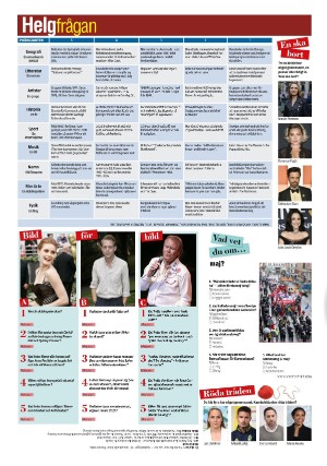 aftonbladet_bladet-20250503_000_00_00_012.pdf
