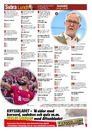 aftonbladet_bladet-20250503_000_00_00_013.pdf