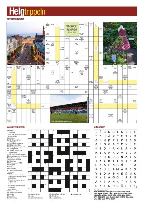 aftonbladet_bladet-20250510_000_00_00_003.pdf