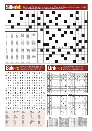 aftonbladet_bladet-20250510_000_00_00_006.pdf