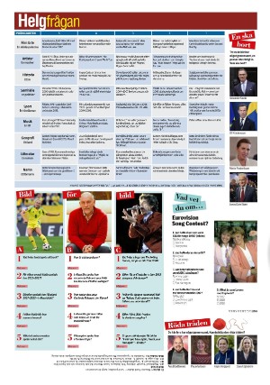aftonbladet_bladet-20250510_000_00_00_012.pdf