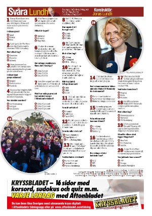 aftonbladet_bladet-20250510_000_00_00_013.pdf