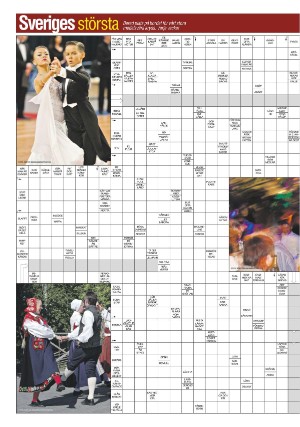 aftonbladet_bladet-20250517_000_00_00_008.pdf