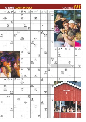 aftonbladet_bladet-20250517_000_00_00_009.pdf