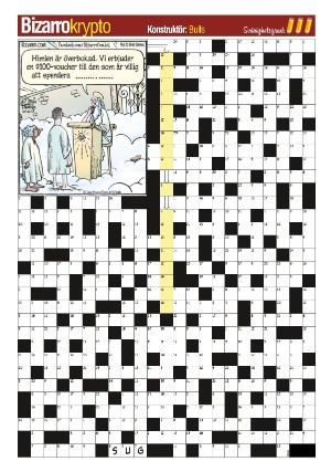 aftonbladet_bladet-20250517_000_00_00_010.pdf