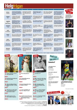 aftonbladet_bladet-20250517_000_00_00_012.pdf