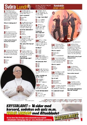 aftonbladet_bladet-20250517_000_00_00_013.pdf