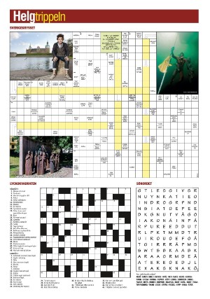 aftonbladet_bladet-20250524_000_00_00_003.pdf