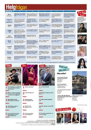 aftonbladet_bladet-20250524_000_00_00_012.pdf