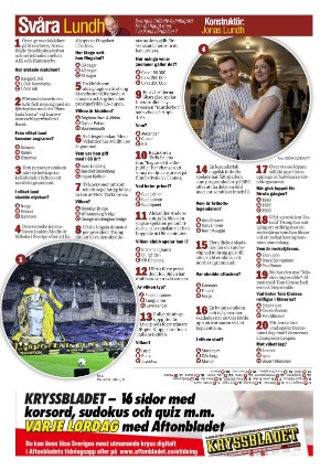 aftonbladet_bladet-20250524_000_00_00_013.pdf