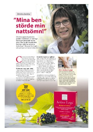 aftonbladet_bladet-20250524_000_00_00_016.pdf