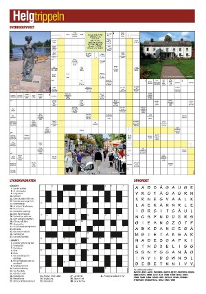 aftonbladet_bladet-20250531_000_00_00_003.pdf