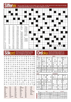 aftonbladet_bladet-20250531_000_00_00_006.pdf
