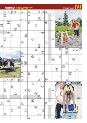 aftonbladet_bladet-20250531_000_00_00_009.pdf