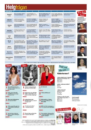 aftonbladet_bladet-20250531_000_00_00_012.pdf