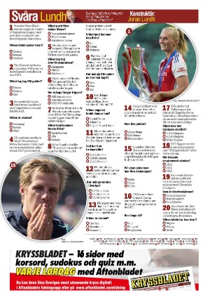 aftonbladet_bladet-20250531_000_00_00_013.pdf