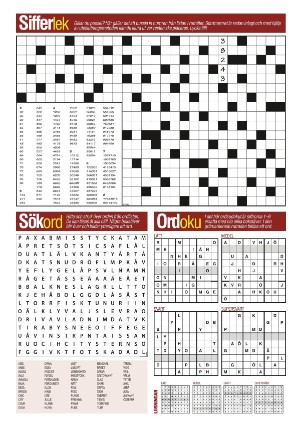 aftonbladet_bladet-20250607_000_00_00_006.pdf