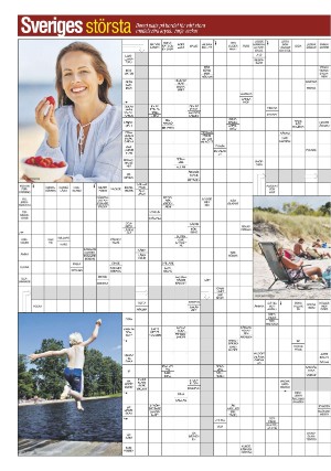 aftonbladet_bladet-20250607_000_00_00_008.pdf