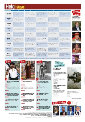 aftonbladet_bladet-20250607_000_00_00_012.pdf