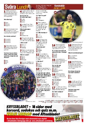 aftonbladet_bladet-20250607_000_00_00_013.pdf