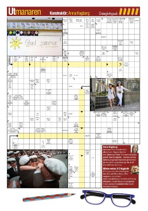 aftonbladet_bladet-20250614_000_00_00_007.pdf