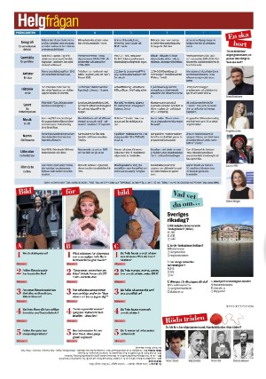 aftonbladet_bladet-20250614_000_00_00_012.pdf