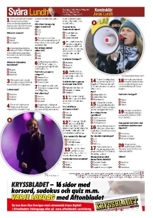 aftonbladet_bladet-20250614_000_00_00_013.pdf
