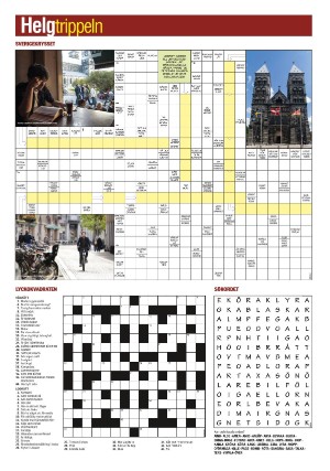aftonbladet_bladet-20250620_000_00_00_003.pdf